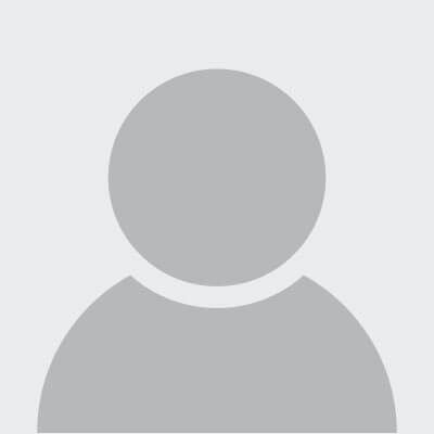 Aileen von Sallay (Terminvereinbarung und Service-Assistenz) - Autohaus Stoltmann GmbH