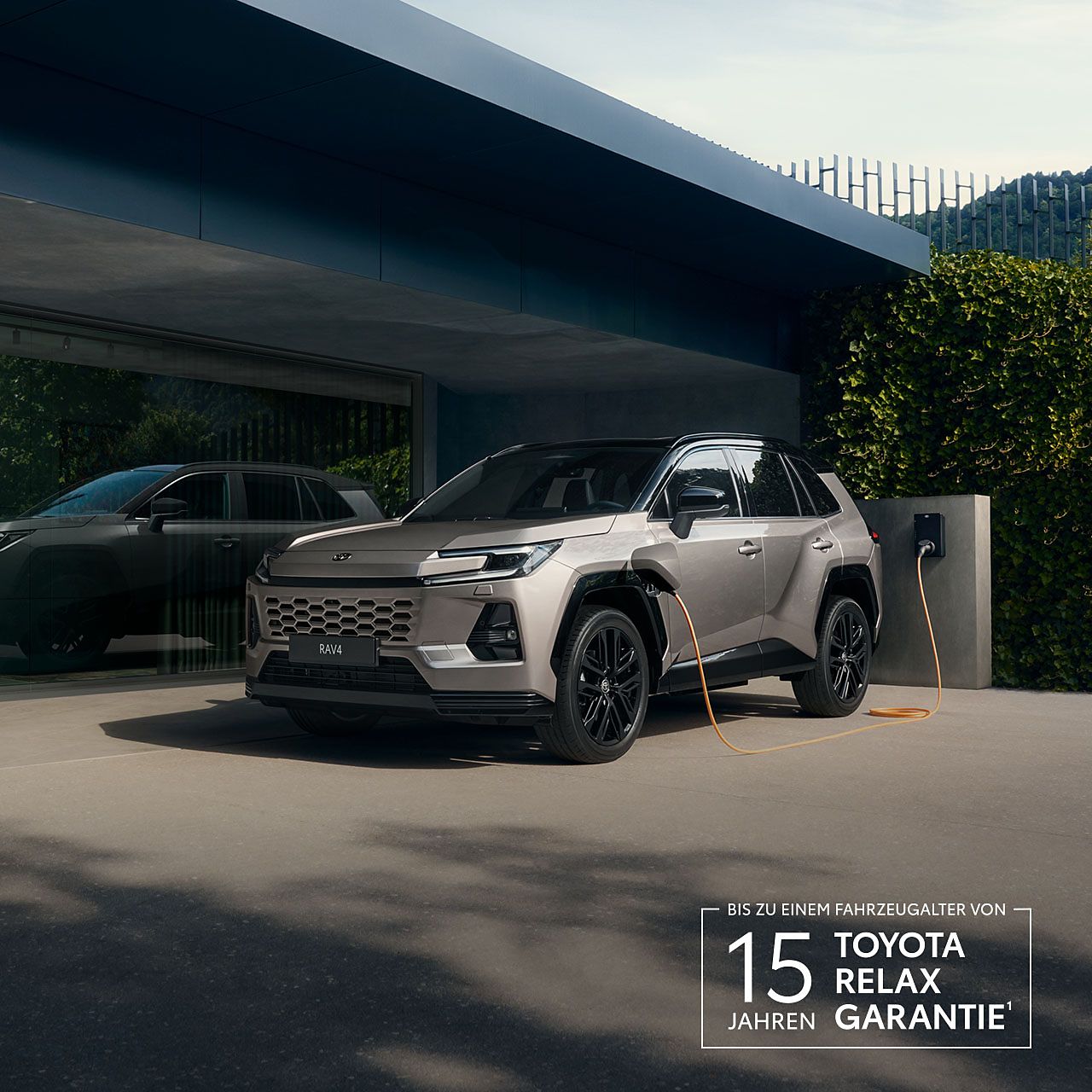Angebot Teaser