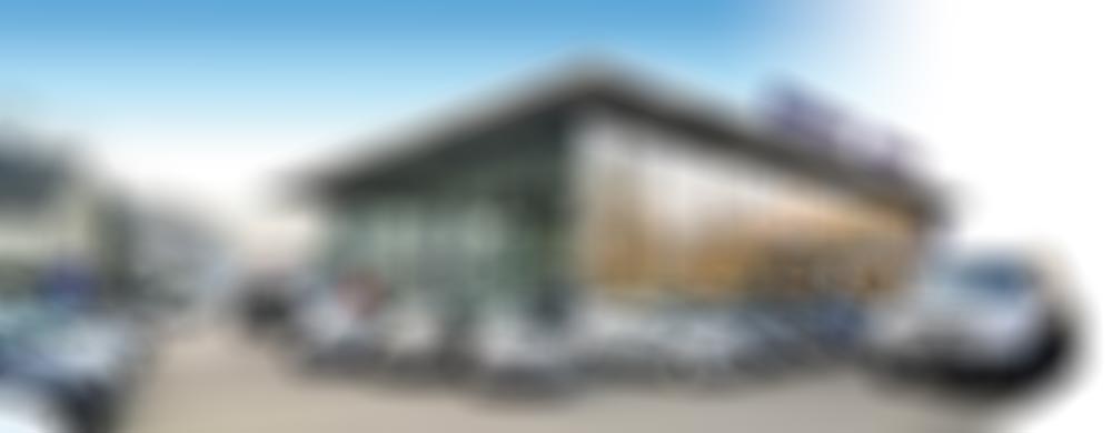 Foto vom Standort Frankenthal